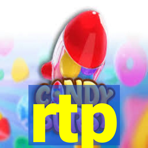 rtp-pg soft games